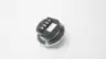 TOSOKU RE45BA2R1 MANUAL PULSE GENERATOR 12V-DC thumbnail 4