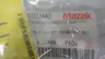 TOSOKU RE45BA2R1 MANUAL PULSE GENERATOR 12V-DC thumbnail 7