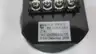 TOSOKU RE45BA2R1 MANUAL PULSE GENERATOR 12V-DC thumbnail 6