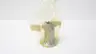 MAZAK 33113807972 BALL SCREW JOINT thumbnail 1