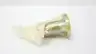 MAZAK 33113807972 BALL SCREW JOINT thumbnail 3