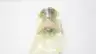 MAZAK 33113807972 BALL SCREW JOINT thumbnail 4