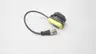 BANNER 21109H PHOTOELECTRIC FIBER OPTIC CABLE 10-30V-DC thumbnail 1