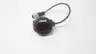BANNER 21109H PHOTOELECTRIC FIBER OPTIC CABLE 10-30V-DC thumbnail 2
