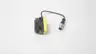 BANNER 21109H PHOTOELECTRIC FIBER OPTIC CABLE 10-30V-DC thumbnail 3