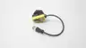 BANNER 21109H PHOTOELECTRIC FIBER OPTIC CABLE 10-30V-DC thumbnail 4