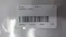 BANNER 21109H PHOTOELECTRIC FIBER OPTIC CABLE 10-30V-DC thumbnail 5