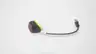 BANNER 21155H FIBER OPTIC SENSOR COMPONET 10-30V-DC thumbnail 1