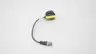 BANNER 21155H FIBER OPTIC SENSOR COMPONET 10-30V-DC thumbnail 3