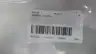 BANNER 21155H FIBER OPTIC SENSOR COMPONET 10-30V-DC thumbnail 4