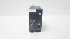 PULS CPS20.241 POWER SUPPLY MODULE 480W 24V 20A
