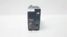 PULS CPS20.241 POWER SUPPLY MODULE 480W 24V 20A thumbnail 1