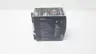 PULS CPS20.241 POWER SUPPLY MODULE 480W 24V 20A thumbnail 2