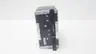 PULS CPS20.241 POWER SUPPLY MODULE 480W 24V 20A thumbnail 3