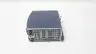 PULS CPS20.241 POWER SUPPLY MODULE 480W 24V 20A thumbnail 4