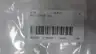 PULS CPS20.241 POWER SUPPLY MODULE 480W 24V 20A thumbnail 6
