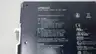 PULS CPS20.241 POWER SUPPLY MODULE 480W 24V 20A thumbnail 5