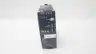 PULS CP20.241 AC TO DC POWER SUPPLY 480W 24-28V-DC 20A AMP 100-240V-AC thumbnail 1