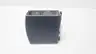 PULS CP20.241 AC TO DC POWER SUPPLY 480W 24-28V-DC 20A AMP 100-240V-AC thumbnail 2