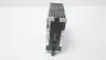 PULS CP20.241 AC TO DC POWER SUPPLY 480W 24-28V-DC 20A AMP 100-240V-AC thumbnail 3