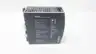 PULS CP20.241 AC TO DC POWER SUPPLY 480W 24-28V-DC 20A AMP 100-240V-AC thumbnail 4