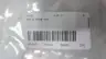 PULS CP20.241 AC TO DC POWER SUPPLY 480W 24-28V-DC 20A AMP 100-240V-AC thumbnail 6