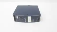 PULS PULS CP10.241 POWER SUPPLY MODULE 240W 24V-AC