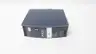 PULS PULS CP10.241 POWER SUPPLY MODULE 240W 24V-AC thumbnail 1