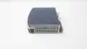 PULS PULS CP10.241 POWER SUPPLY MODULE 240W 24V-AC thumbnail 2