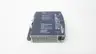 PULS PULS CP10.241 POWER SUPPLY MODULE 240W 24V-AC thumbnail 4