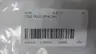 PULS PULS CP10.241 POWER SUPPLY MODULE 240W 24V-AC thumbnail 6