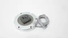 MAZAK R44MN001031 BXH-120-10-A-11 GENUINE ELECTROMAGNETIC BRAKE UNIT