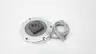 MAZAK R44MN001031 BXH-120-10-A-11 GENUINE ELECTROMAGNETIC BRAKE UNIT thumbnail 1