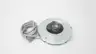 MAZAK R44MN001031 BXH-120-10-A-11 GENUINE ELECTROMAGNETIC BRAKE UNIT thumbnail 2