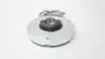 MAZAK R44MN001031 BXH-120-10-A-11 GENUINE ELECTROMAGNETIC BRAKE UNIT thumbnail 3