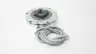 MAZAK R44MN001031 BXH-120-10-A-11 GENUINE ELECTROMAGNETIC BRAKE UNIT thumbnail 4