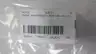MAZAK R44MN001031 BXH-120-10-A-11 GENUINE ELECTROMAGNETIC BRAKE UNIT thumbnail 6