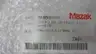 MAZAK R44MN001031 BXH-120-10-A-11 GENUINE ELECTROMAGNETIC BRAKE UNIT thumbnail 5
