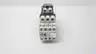 FUJI SC-E04/G AC CONTACTOR 18A AMP 24V-DC thumbnail 1
