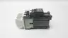 FUJI SC-E04/G AC CONTACTOR 18A AMP 24V-DC thumbnail 2
