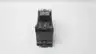 FUJI SC-E04/G AC CONTACTOR 18A AMP 24V-DC thumbnail 3