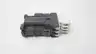 FUJI SC-E04/G AC CONTACTOR 18A AMP 24V-DC thumbnail 4