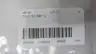 FUJI SC-E04/G AC CONTACTOR 18A AMP 24V-DC thumbnail 7