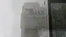 FUJI SC-E04/G AC CONTACTOR 18A AMP 24V-DC thumbnail 5