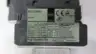 FUJI SC-E04/G AC CONTACTOR 18A AMP 24V-DC thumbnail 6