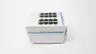 ADVANTECH EKI-5726I 16-PORT GIGABIT ETHERNET SWITCH thumbnail 1