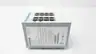 ADVANTECH EKI-5726I 16-PORT GIGABIT ETHERNET SWITCH thumbnail 3