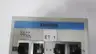 ADVANTECH EKI-5726I 16-PORT GIGABIT ETHERNET SWITCH thumbnail 5