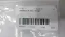 ADVANTECH EKI-5726I 16-PORT GIGABIT ETHERNET SWITCH thumbnail 6
