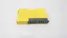 SICK RLY3-EMSS300 SAFETY RELAY 24V-DC thumbnail 1